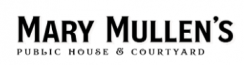 Mary Mullens Bar